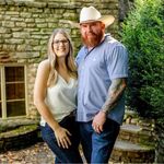Sandi Allen - @_.mrs.allen._ - Instagram