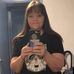Sandi Allen - Facebook