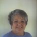 Sandi Allen - AFLAC - Facebook