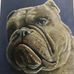 Sandi Allen Artwork - Facebook