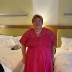 Sandi Allen Brien - @sandi_b1967 - Instagram