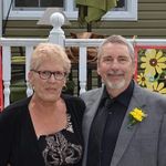 Sandi Allen Cooper - @sandi_allen_cooper - Instagram