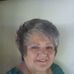 Sandi Allen, Former Heard County Commissioner - Facebook