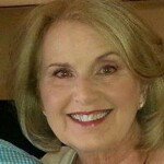 Sandi Allen Stowell - @sandiallenstowell - Instagram