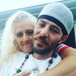 Sandi Allen Tomlinson - @sandiallentomlinson - Instagram
