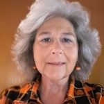Sandi Cunningham Allen - @sandi_allen - Instagram