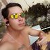 Alisson Sandy Brayan - Facebook