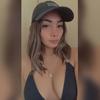 allisonsandi - @allisonsandi - TikTok