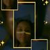 Allisson Sandino - Facebook