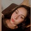 Jimena Sandi💓 - @allison_sandi - TikTok