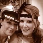 Sandi A - @sandi_allison - Instagram