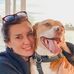Sandi Allison - Facebook