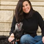 Sandi Allison - @sandiallisonproductions - Instagram