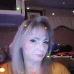 Sandi Allison Bryson - @chrisbryson64 - Instagram