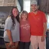 Sandi Allison Bryson - @sandi.allison.bry - TikTok