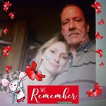 Sandi Allison Bryson - @sandibryson - Instagram