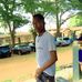 Sunday Iloson - Facebook