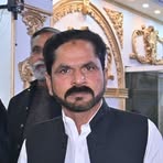 Asif Sandhu - Facebook