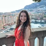 Sandi Assaf - @sandihabibiiiiii - Instagram