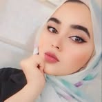 Sandi Assaf - Facebook