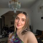 Sandi Assaf - Facebook