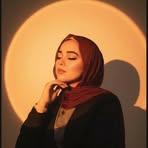 Sandi Assaf - Facebook