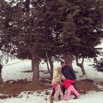 Sandi Riga Assaf - @sandyrigaassaf - Instagram