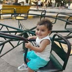 Sandy Assaf - Facebook