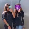 User - @sandy_assaf - TikTok