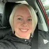 atkinson_sandi - @atkinson_sandi - TikTok