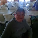 Sandi Atkinson - @ulhnn08453 - Instagram
