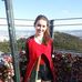Sandi Atkinson - Facebook
