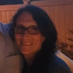 Sandi Atkinson - @nyccgirl - Instagram