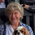 Sandi Atkinson - Facebook