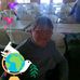 Sandi Atkinson - Facebook