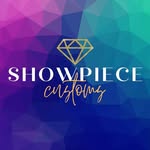 Sandi Atkinson - @showpiece_customs - Instagram