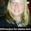 Sandie Atkinson - @sandieatkinson - TikTok