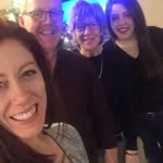 Sandra Barr Atkinson - @sandi_atkinson - Instagram