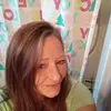 fireant1342 - @sandiaustin3 - TikTok