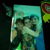 fireant1342 - @sandiaustin0 - TikTok