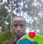 Sande Austin - Facebook