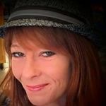 sandi austin - @sandiaustin2704 - Instagram