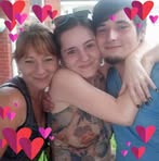 Sandi Austin - Facebook