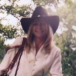 Sandi Austin - @sandistark58 - Instagram