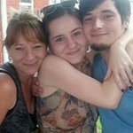 Sandi Austin - @sandi0504 - Instagram