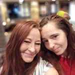 Sandi Austin - @sandiaustin325 - Instagram