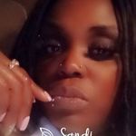 Sandi Austin - @sandi.austin.332 - Instagram