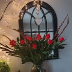 Sandi Austin - Facebook