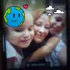 Sandi Austin - @sandi.austin - TikTok
