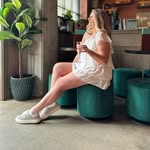 SANDI 🌵Austin Content Creator • Food • Travel • Things To Do - @sandiinthecityy - Instagram